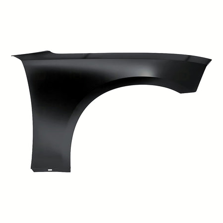 2006-2010 Dodge Charger Fender Front Passenger Side – Front View (CH1241247)
