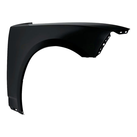2006-2010 Dodge Charger Fender Front Passenger Side – Side View (CH1241247)