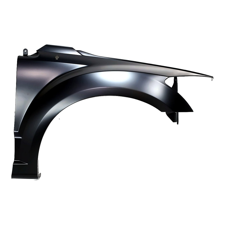 2007-2012 Dodge Caliber Fender Front Passenger Side – Front View (CH1241250)