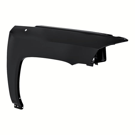 2007-2010 Jeep Compass Fender Front Passenger Side – Side View (CH1241253)