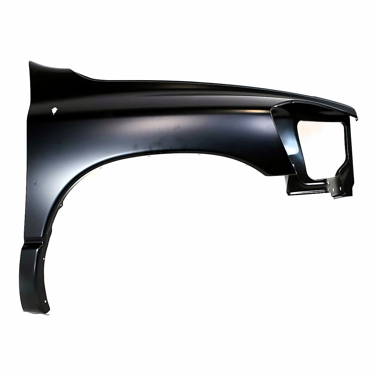 Automotive replacement part product image