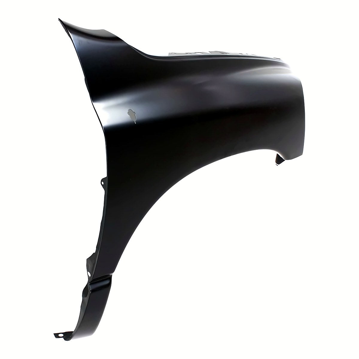 2006-2009 Dodge Ram_Mega_Cab Fender Front Passenger Side – Side View (CH1241255)