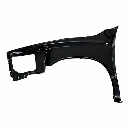 2006-2009 Dodge Ram_Mega_Cab Fender Front Passenger Side – Back View (CH1241255)