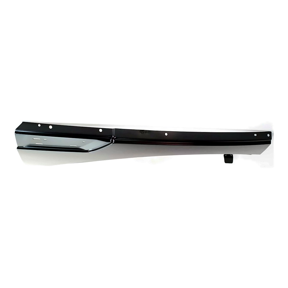 2007-2011 Dodge Nitro Fender Front Passenger Side – Side View (CH1241256)