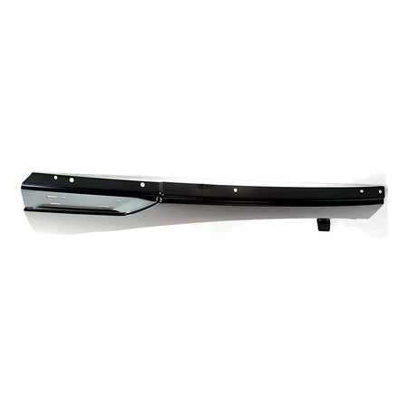 2007-2011 Dodge Nitro Fender Front Passenger Side – Side View (CH1241256)