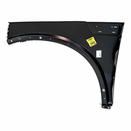 2007-2011 Dodge Nitro Fender Front Passenger Side – Back View (CH1241256)