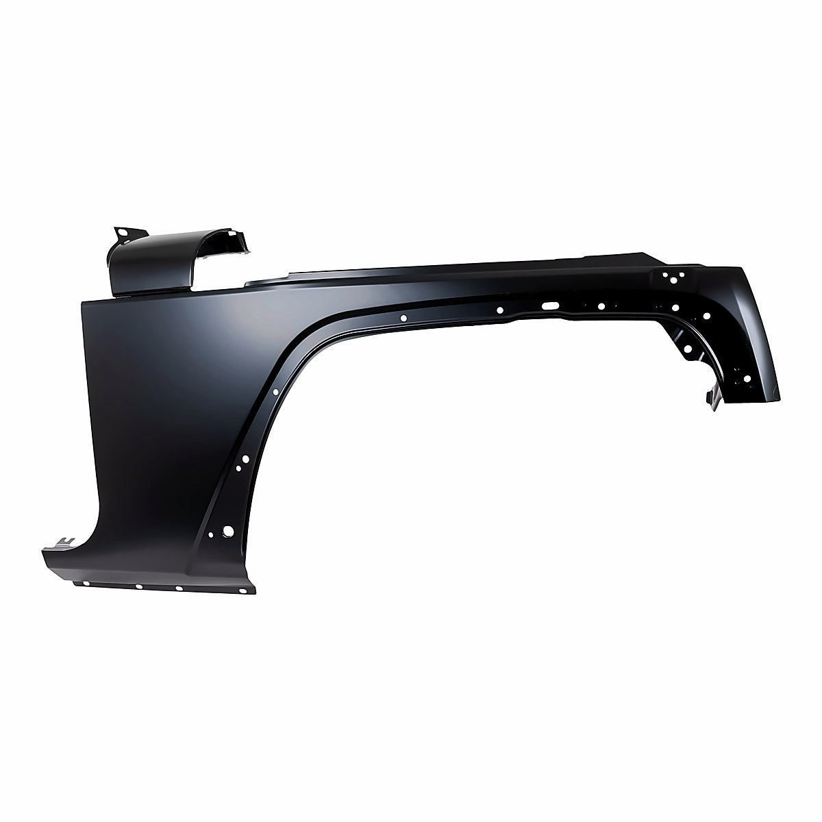 Automotive replacement part product image