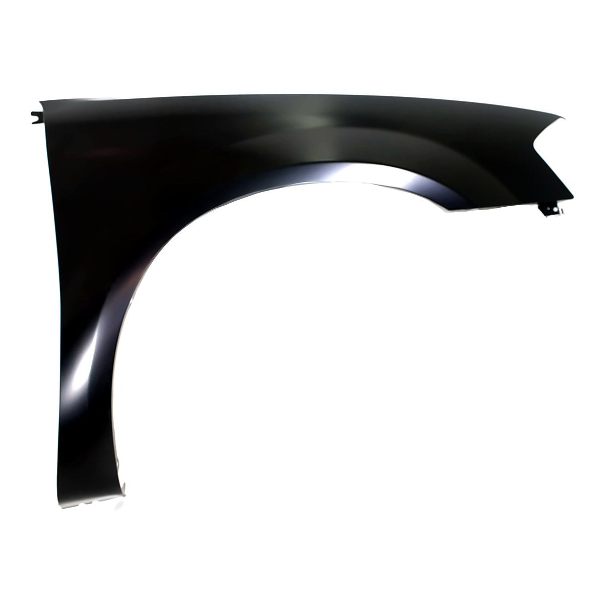 2008-2010 Dodge Avenger Fender Front Passenger Side – Front View (CH1241259)
