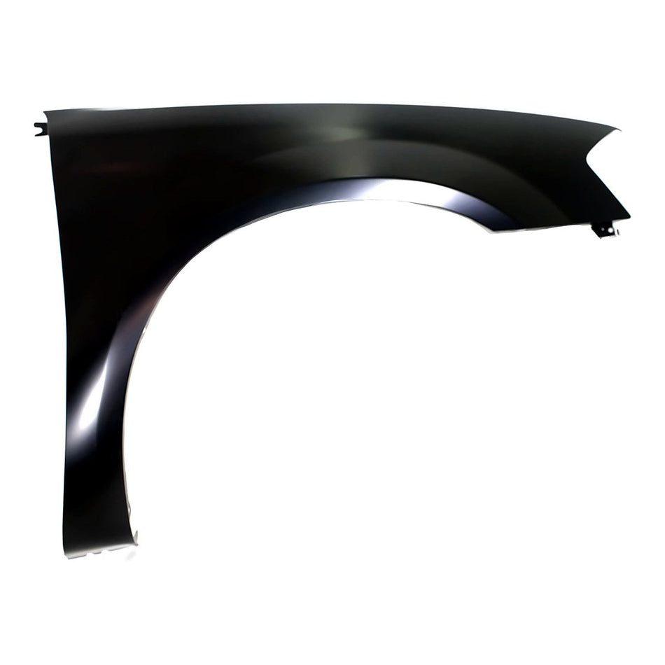 2008-2010 Dodge Avenger Fender Front Passenger Side – Front View (CH1241259)