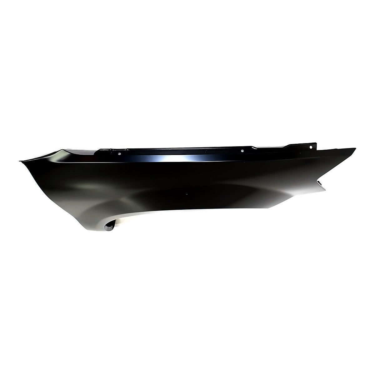 2008-2010 Dodge Avenger Fender Front Passenger Side – Side View (CH1241259)