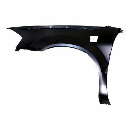 2008-2010 Dodge Avenger Fender Front Passenger Side – Back View (CH1241259)