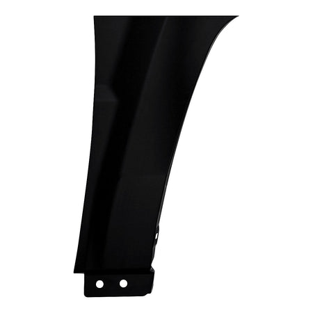 2007-2010 Jeep Patriot Fender Front Passenger Side – CH1241261-4