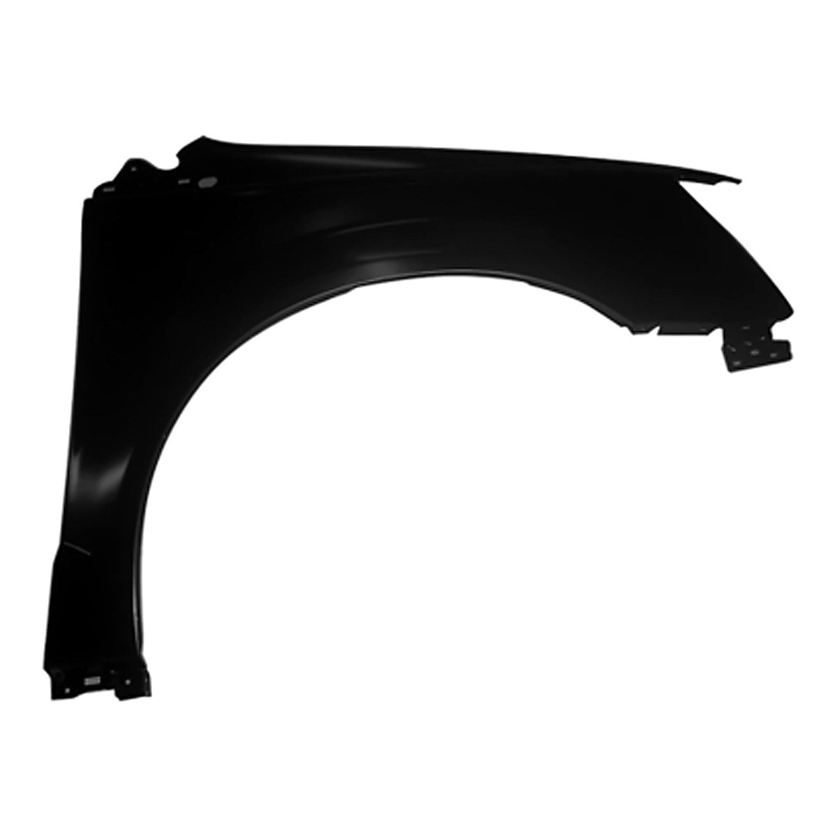 Automotive replacement part product image
