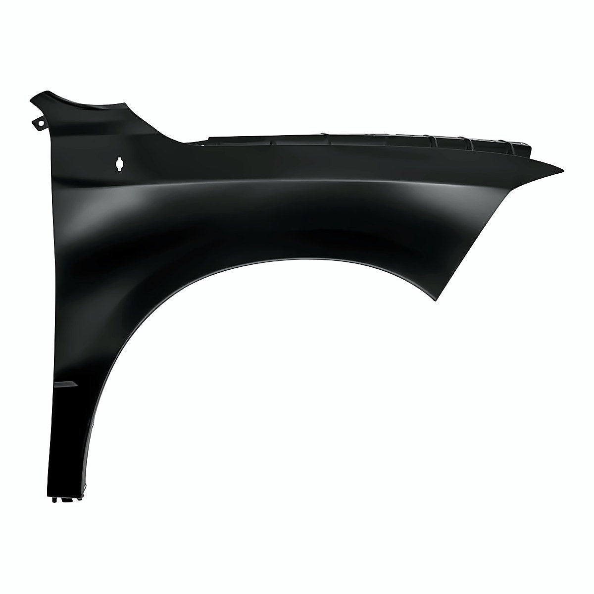 Automotive replacement part product image