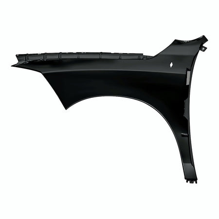 2009-2010 Dodge Ram_Mega_Cab Fender Front Passenger Side – Back View (CH1241269)