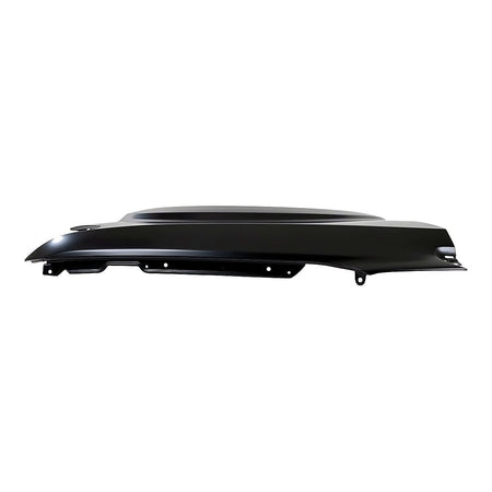 2009-2020 Dodge Journey Fender Front Passenger Side – Side View (CH1241270)