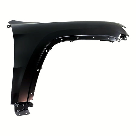 2011-2021 Jeep Grand_Cherokee Fender Front Passenger Side – Front View (CH1241272)