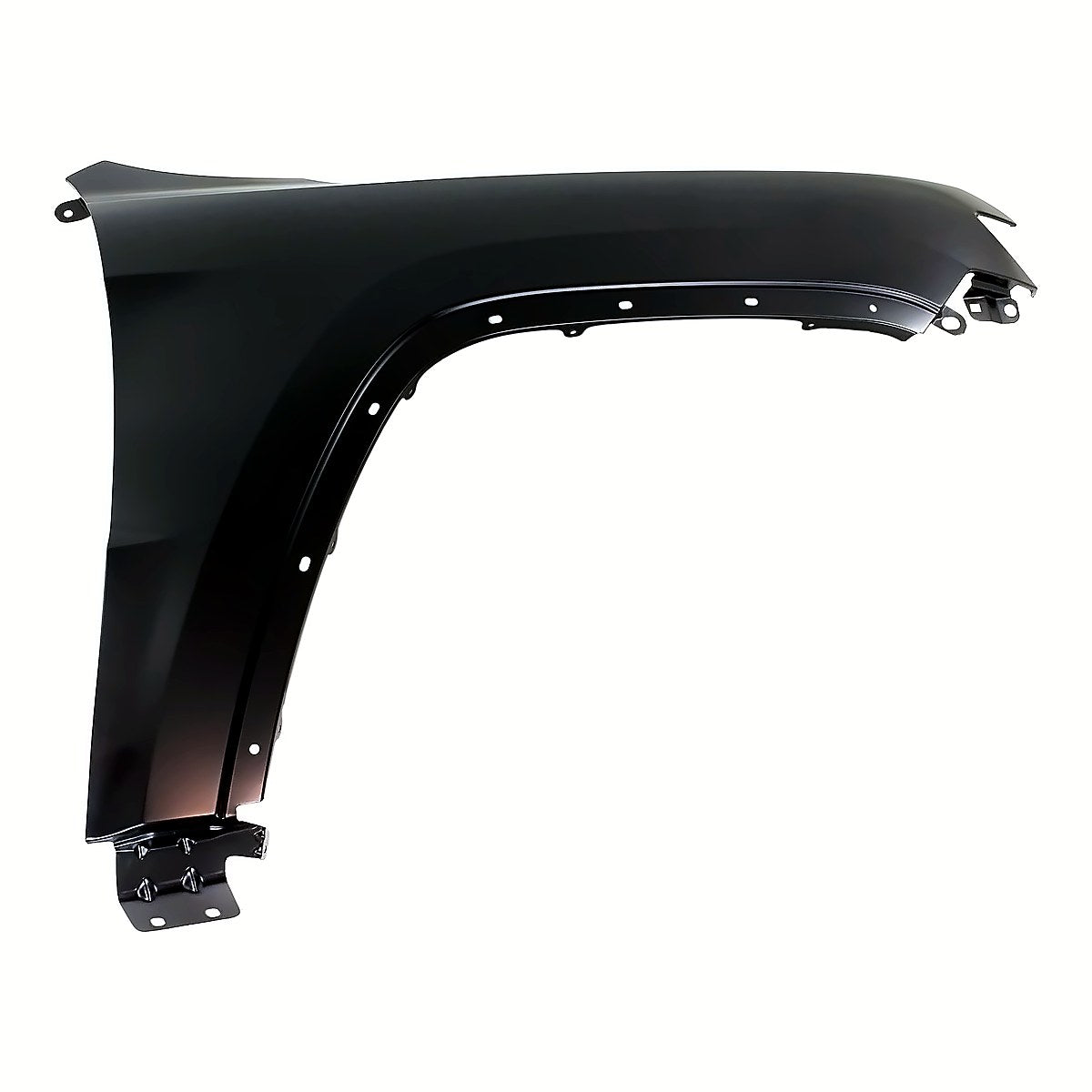 Automotive replacement part product image