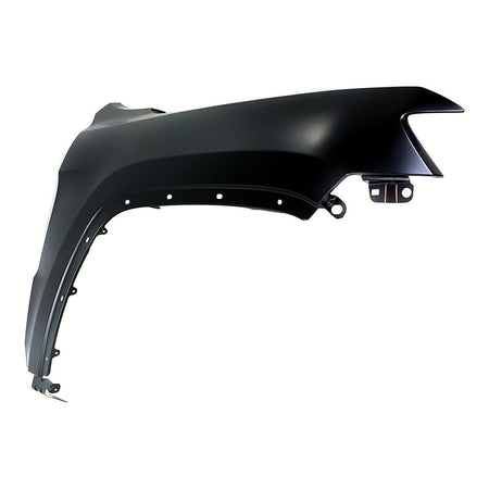 2011-2021 Jeep Grand_Cherokee Fender Front Passenger Side – Side View (CH1241272)