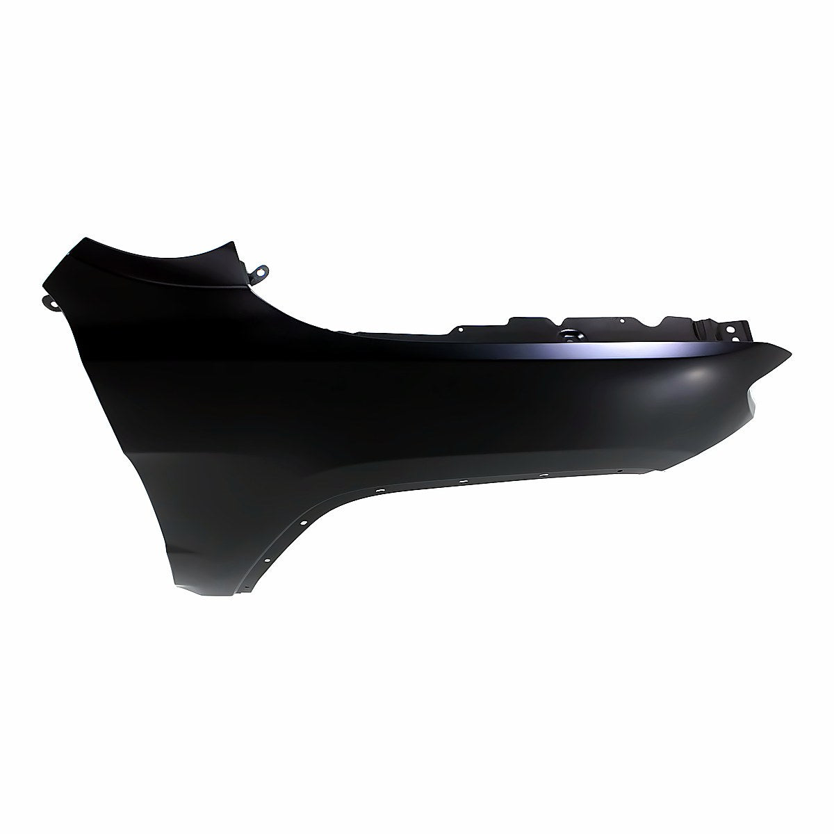 2011-2021 Jeep Grand_Cherokee Fender Front Passenger Side – Side View (CH1241272)