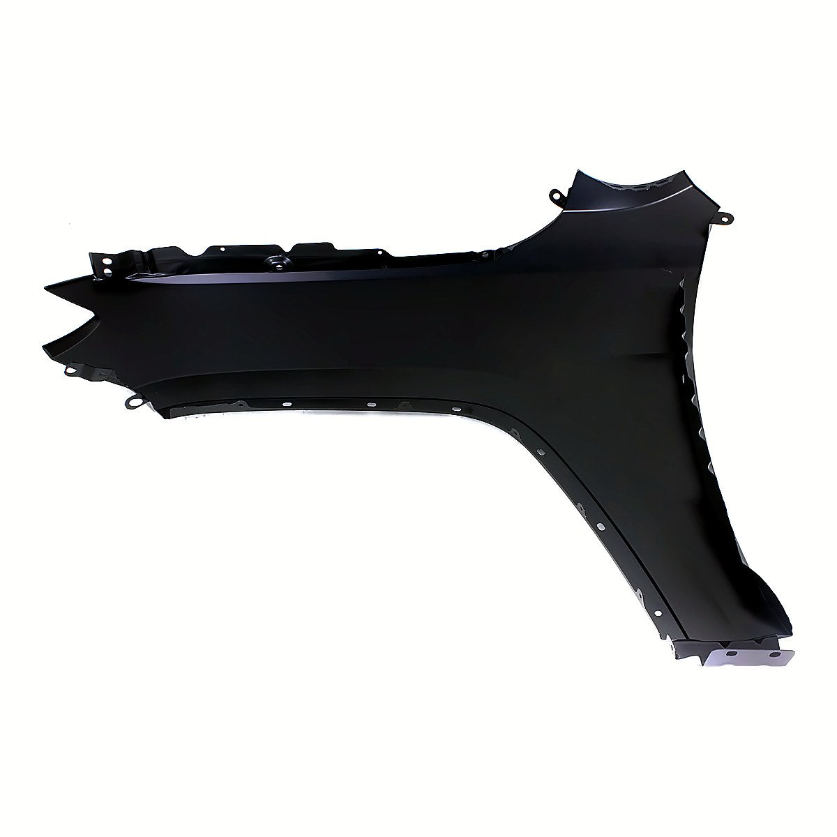 2011-2021 Jeep Grand_Cherokee Fender Front Passenger Side – Back View (CH1241272)