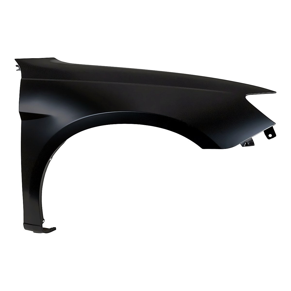 Automotive replacement part product image