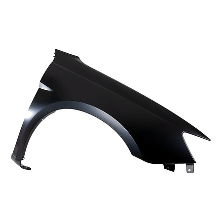 2011-2014 Chrysler 200_Convertible Fender Front Passenger Side – Side View (CH1241274)