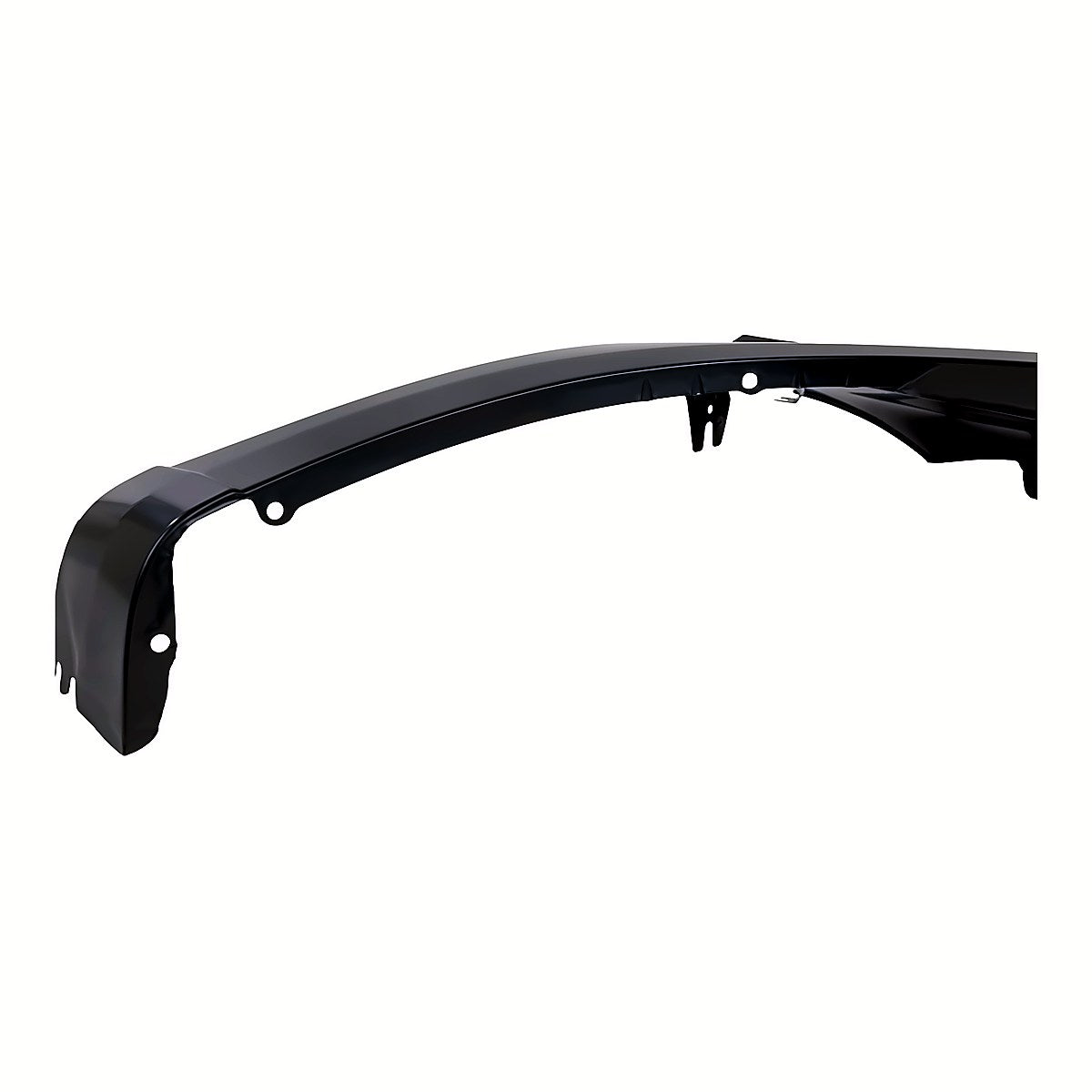 2011-2014 Chrysler 200_Convertible Fender Front Passenger Side – Side View (CH1241274)