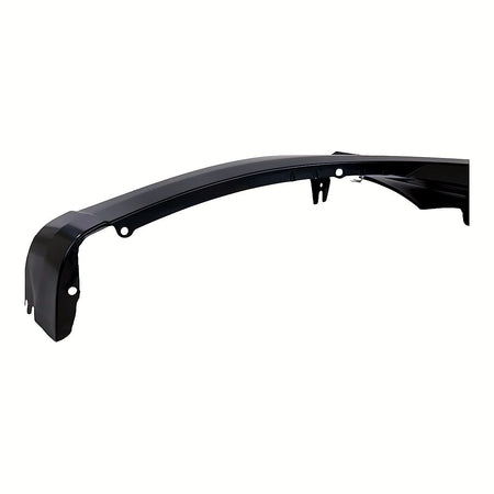 2011-2014 Chrysler 200_Convertible Fender Front Passenger Side – Side View (CH1241274)