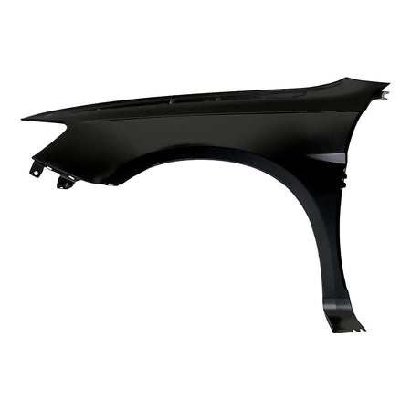 2011-2014 Chrysler 200_Convertible Fender Front Passenger Side – Back View (CH1241274)