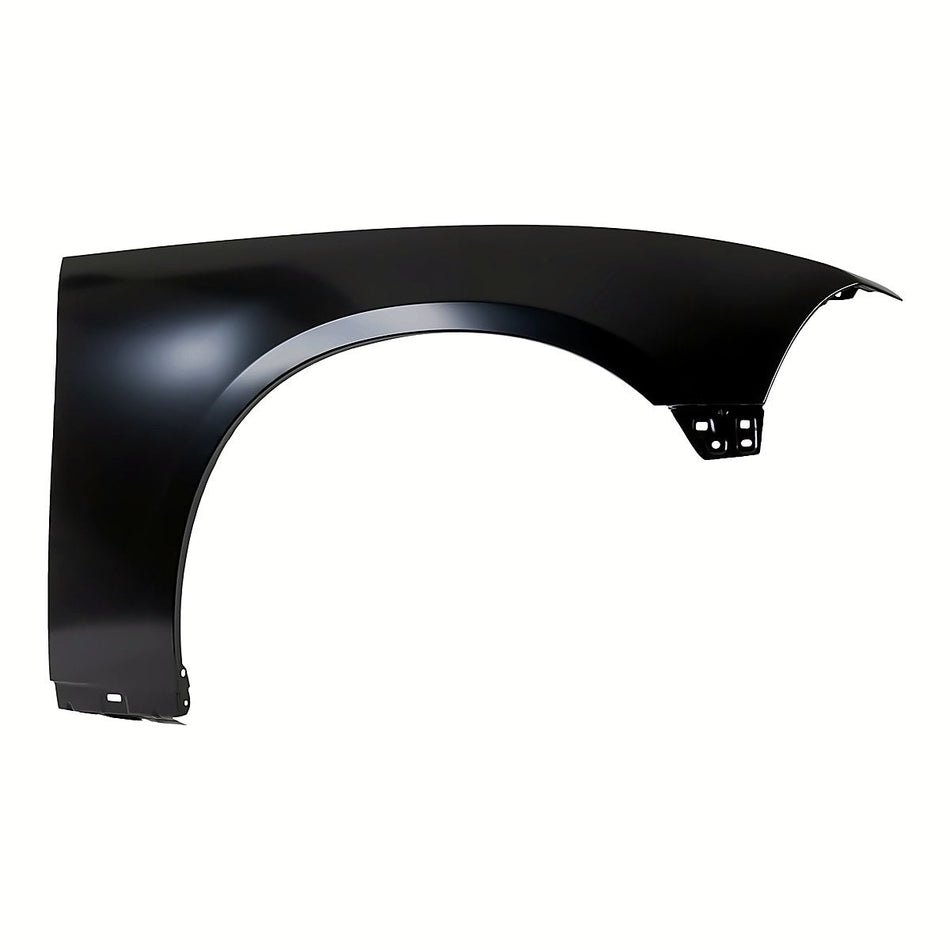 2011-2014 Dodge Charger Fender Front Passenger Side – Front View (CH1241275)