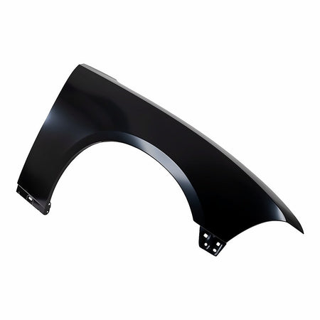 2011-2014 Dodge Charger Fender Front Passenger Side – Side View (CH1241275)