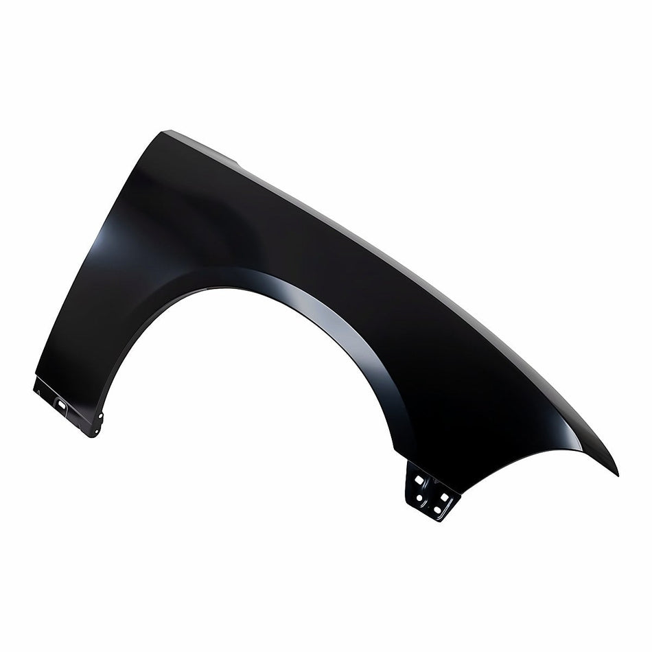 2011-2014 Dodge Charger Fender Front Passenger Side – Side View (CH1241275)