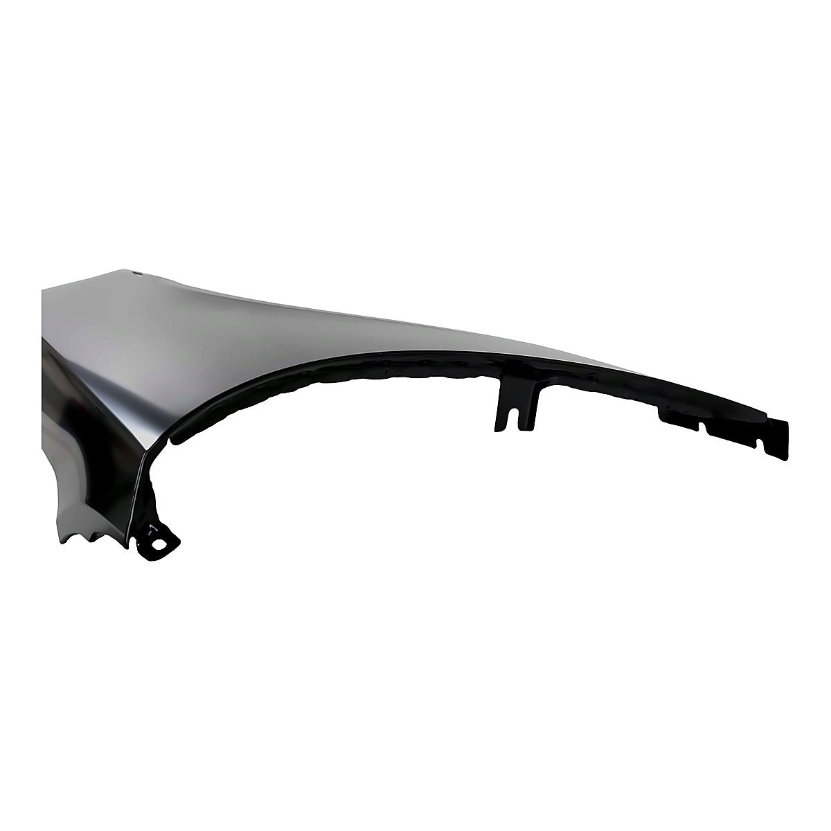 2011-2014 Dodge Charger Fender Front Passenger Side – Side View (CH1241275)