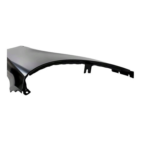 2011-2014 Dodge Charger Fender Front Passenger Side – Side View (CH1241275)