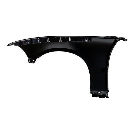 2011-2014 Dodge Charger Fender Front Passenger Side – Back View (CH1241275)