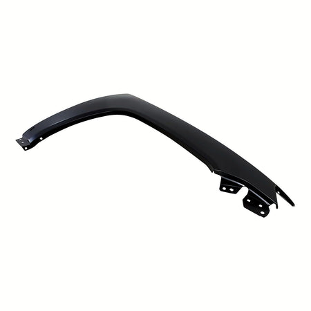 2011-2017 Jeep Compass Fender Front Passenger Side – Side View (CH1241276)