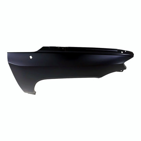 2011-2017 Jeep Compass Fender Front Passenger Side – Side View (CH1241276)
