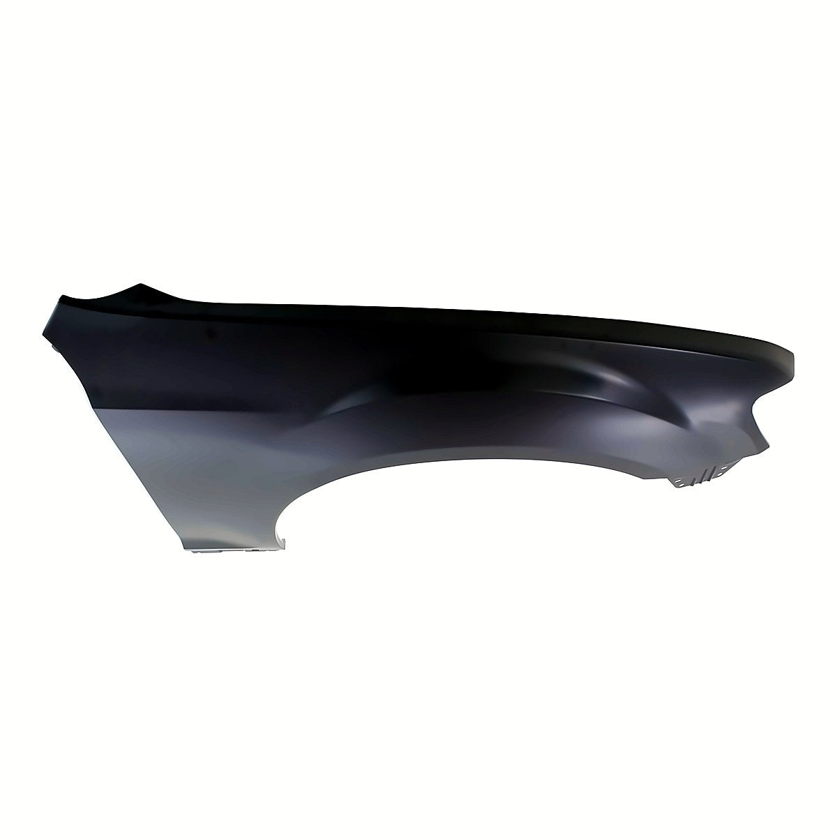 2011-2023 Chrysler 300 Fender Front Passenger Side Steel – Side View (CH1241277)