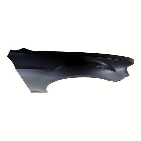2011-2023 Chrysler 300 Fender Front Passenger Side Steel – Side View (CH1241277)