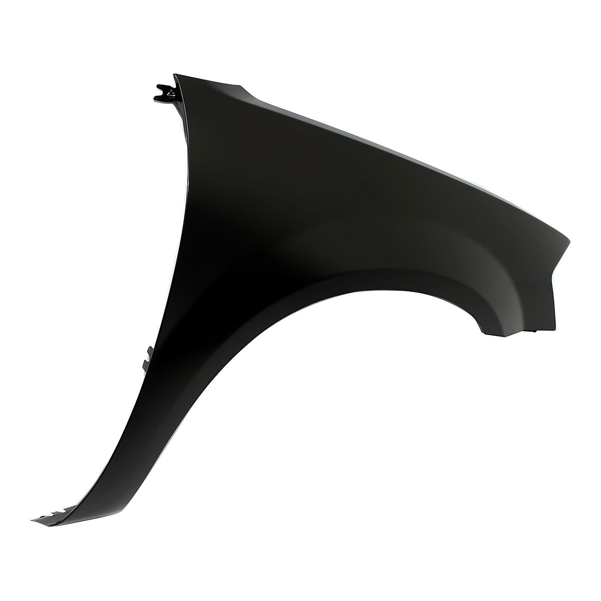 2011-2014 Dodge Avenger Fender Front Passenger Side – Side View (CH1241278)