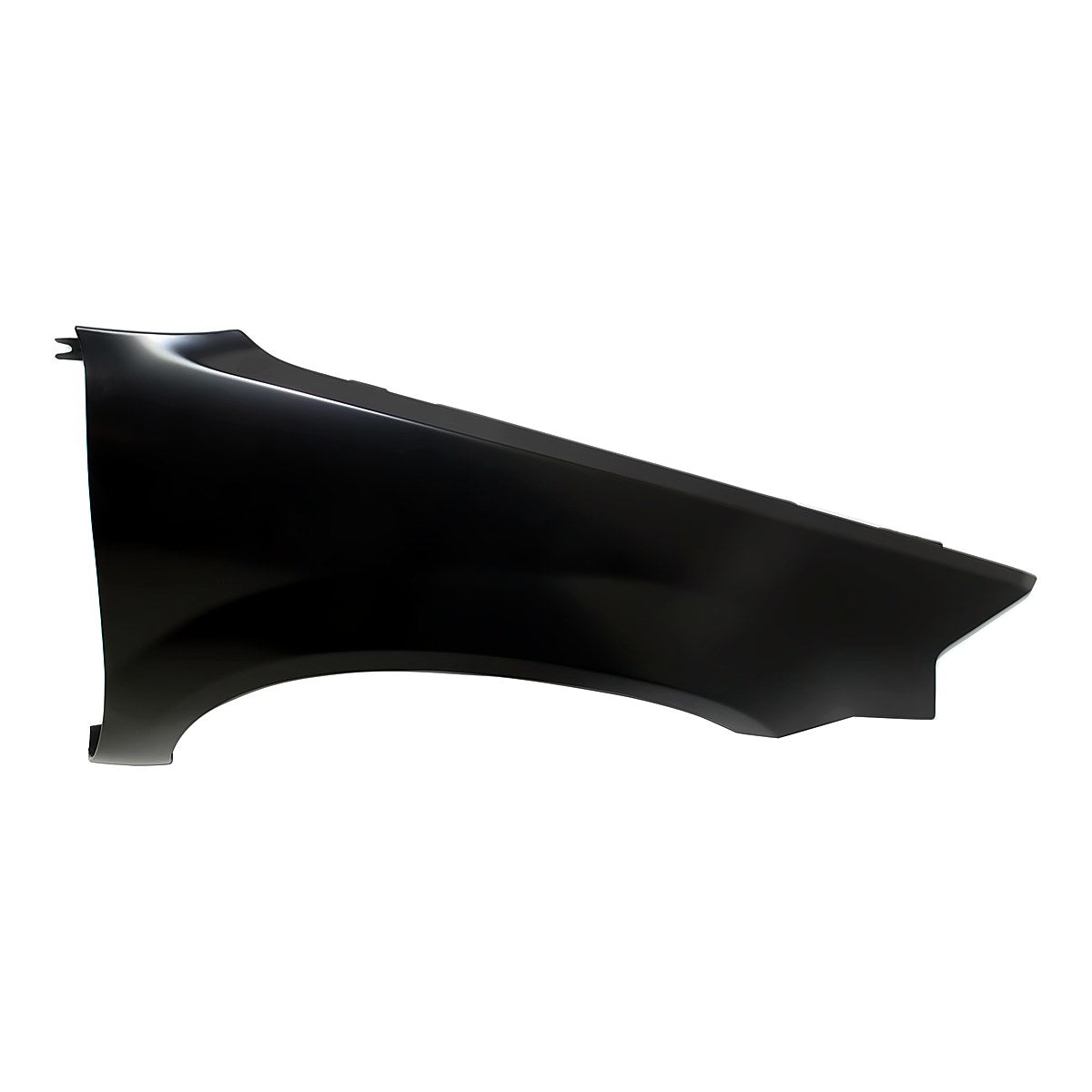 2011-2014 Dodge Avenger Fender Front Passenger Side – Side View (CH1241278)