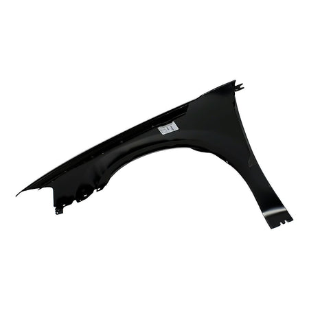 2011-2014 Dodge Avenger Fender Front Passenger Side – Back View (CH1241278)