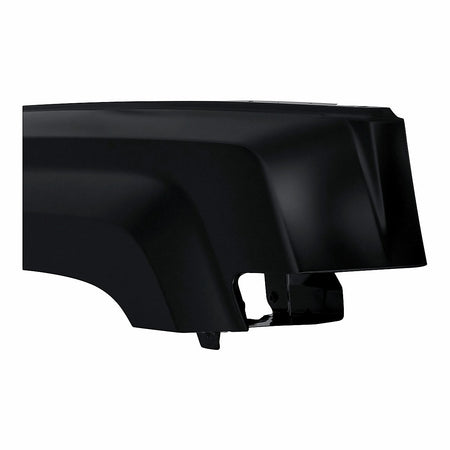 2011-2017 Jeep Patriot Fender Front Passenger Side – CH1241279-5