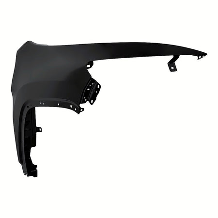 2014-2018 Jeep Cherokee Fender Front Passenger Side – Side View (CH1241281)