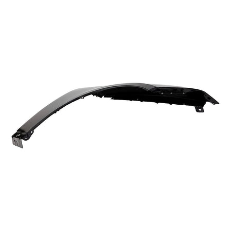 2015-2023 Dodge Charger Fender Front Passenger Side Steel – Side View (CH1241282)