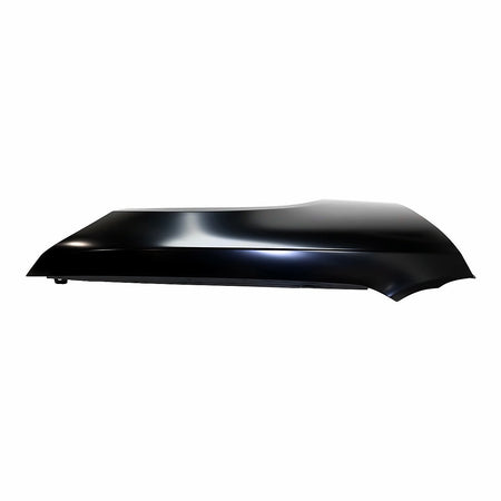 2015-2023 Dodge Charger Fender Front Passenger Side Steel – Side View (CH1241282)