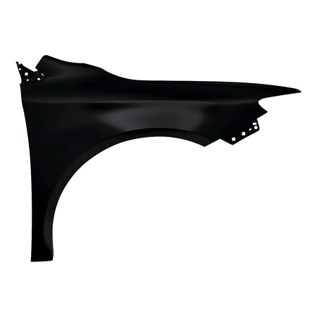 2015-2017 Chrysler 200_Sedan Fender Front Passenger Side – Front View (CH1241283)