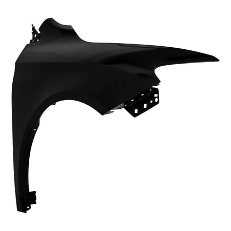 2015-2017 Chrysler 200_Sedan Fender Front Passenger Side – Side View (CH1241283)