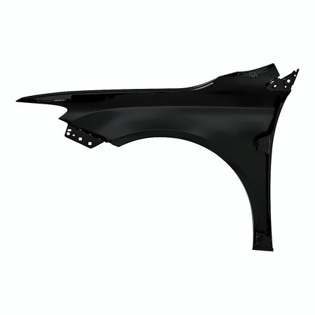 2015-2017 Chrysler 200_Sedan Fender Front Passenger Side – Back View (CH1241283)